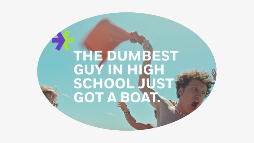 How To Find Random Stock Market Signals That Probably - Dumbest Guy In High School Just Got, transparent png download