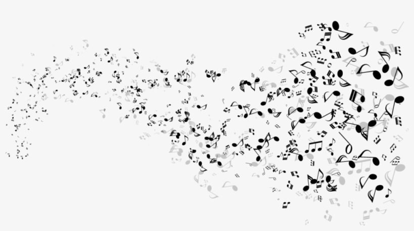 Streamlined Multi-territory Licensing - Sound Bites: A Lifetime Of Listening [book], transparent png download