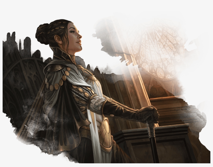 946 Kb Png - Illustration, transparent png download