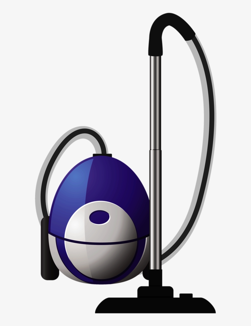 Lavanderia House Appliances, Laundry Appliances, House - Cleaning Vector, transparent png download