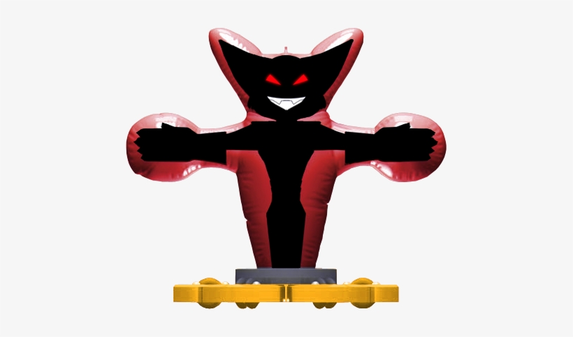 Ratchet & Clank, transparent png download