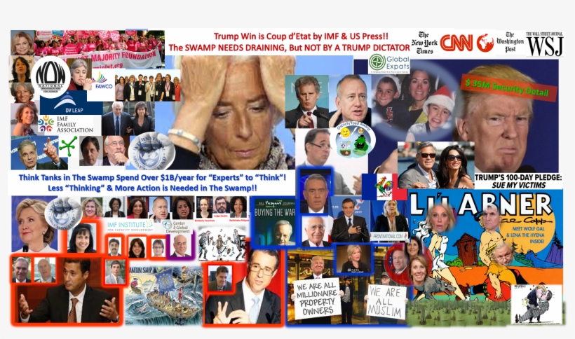 As Seen In My Last Blog Open Letter To Dan Rather - Li'l Abner Dailies 1946 [book], transparent png download