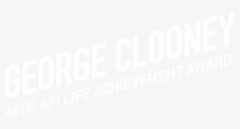 George Clooney Png, transparent png download