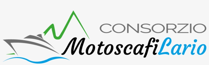 Cml Como - Bioseptyl, transparent png download