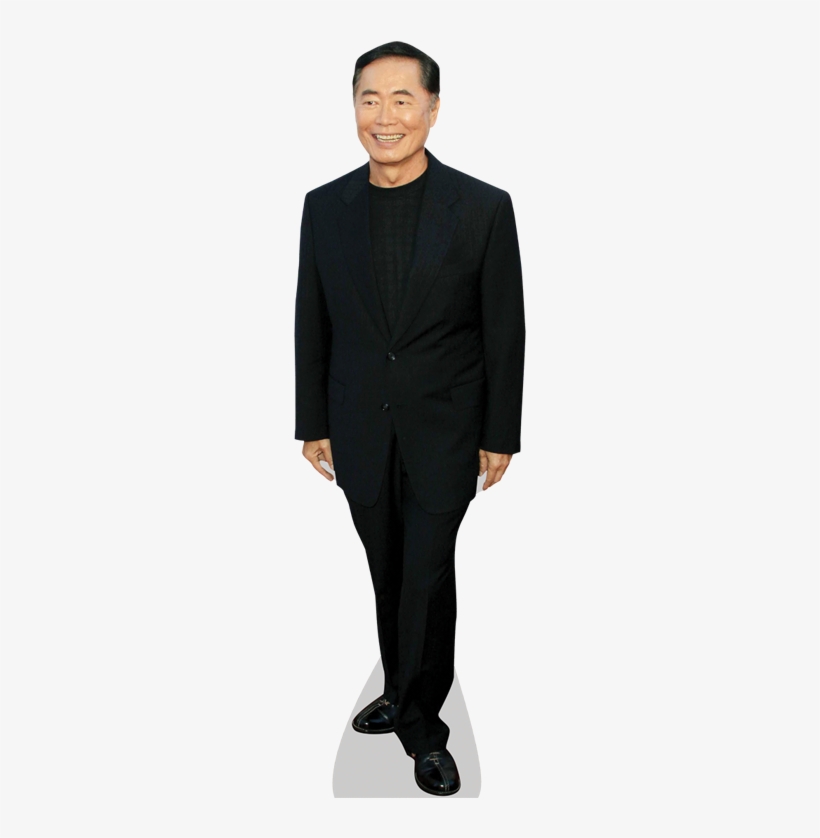 Page 13 Of - Suit, transparent png download