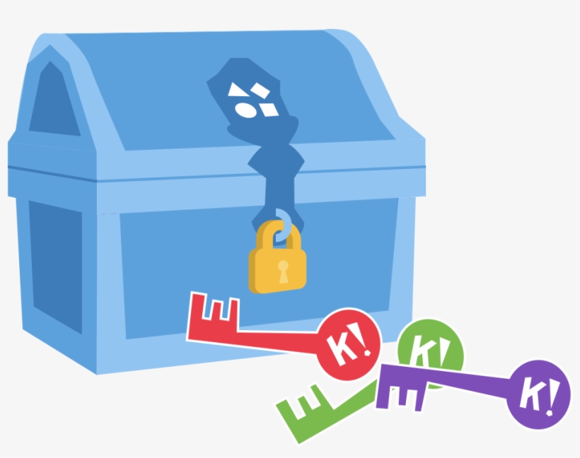 Shared Team Space, transparent png download