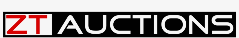 Loading Wells Fargo Stagecoach - Zt Auctions, transparent png download