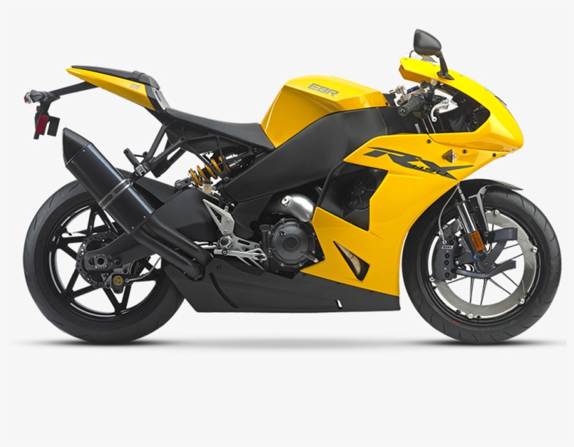 Racing Motorbike Png Photos - Hero Ebr 150 Price In India, transparent png download