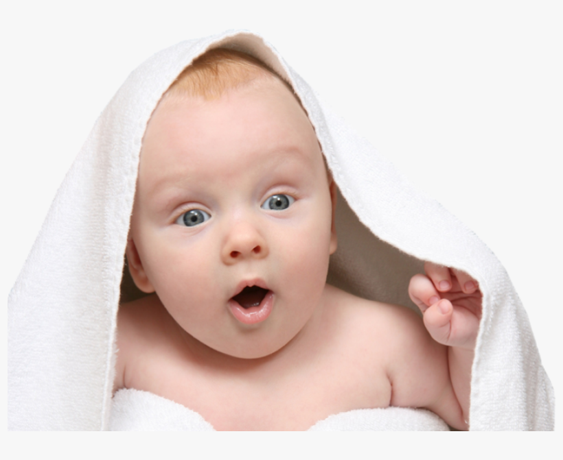 Arshiner Baby Remote Control Soothing Multifunctional, transparent png download