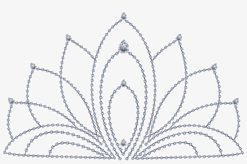 Tiara Png, transparent png download