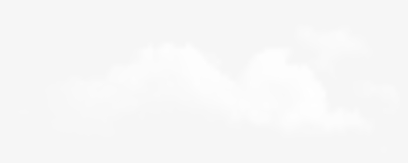 Fluffy Clouds Transparent, transparent png download