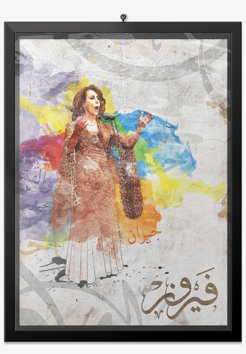 Close Shot - Musical Theatre, transparent png download