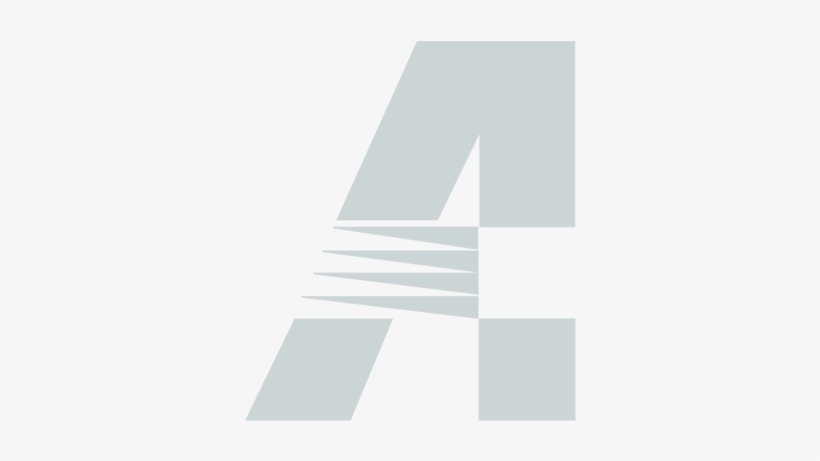 Caution Do Not Enter Tape - Nylon, transparent png download