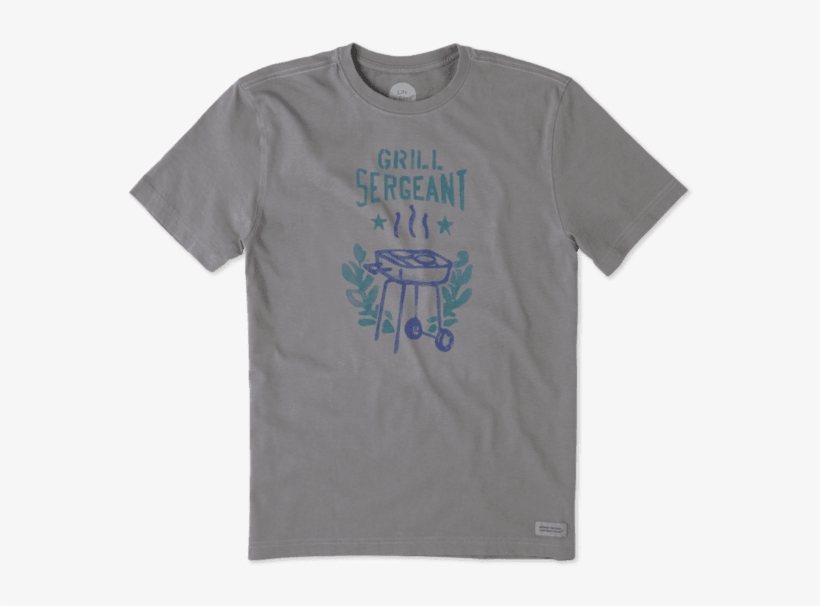 Active Shirt, transparent png download