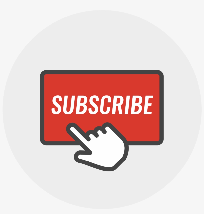 Try This Subscription Product - Product, transparent png download