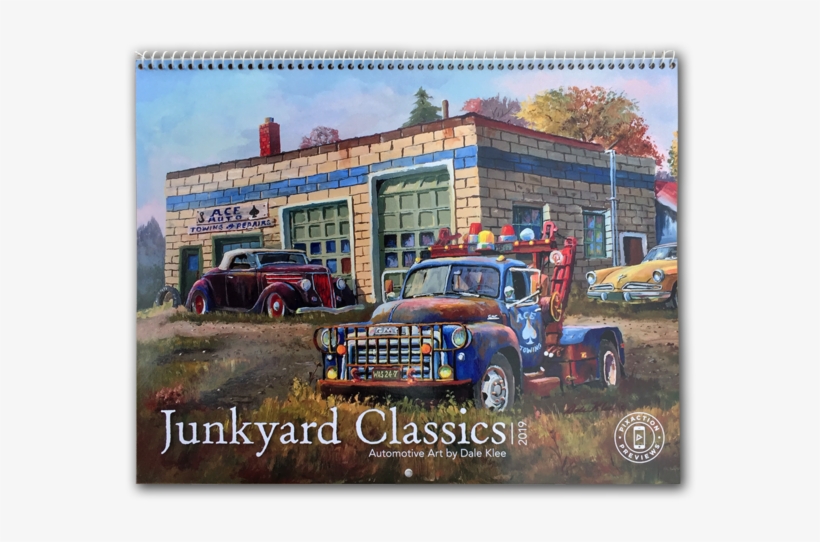 Calendar, transparent png download