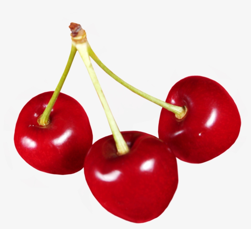 Cherry Png, transparent png download