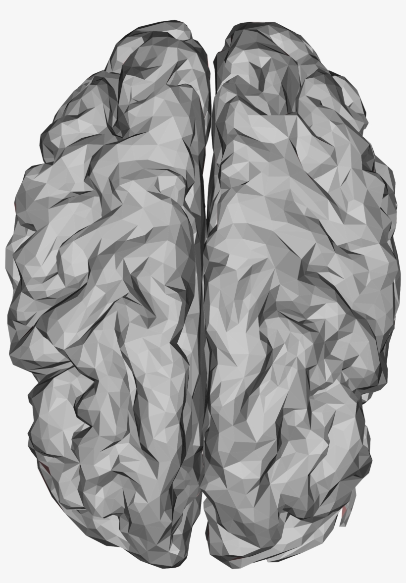 Big Image - 3d Computer Graphics, transparent png download