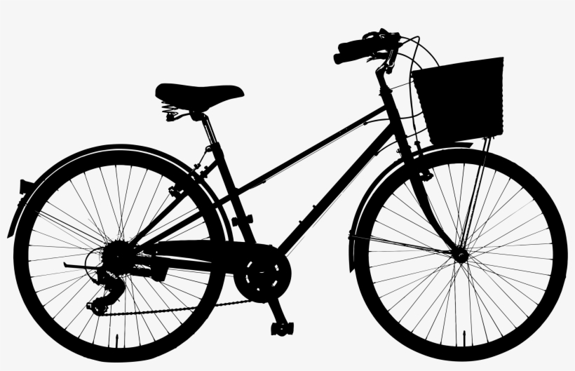 910  Free Bike Images Download  Best HD