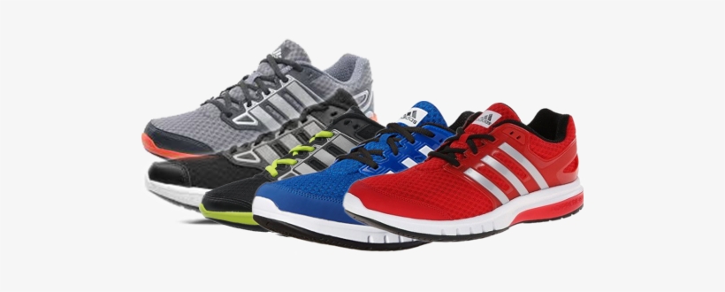 Adidas Shoes Png - Shoes Images Png, transparent png download