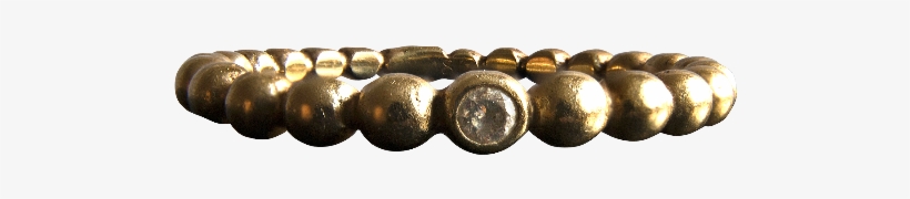 Angel Halo Crown Png - Bracelet, transparent png download