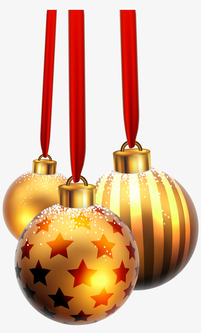 Snow Png, transparent png download