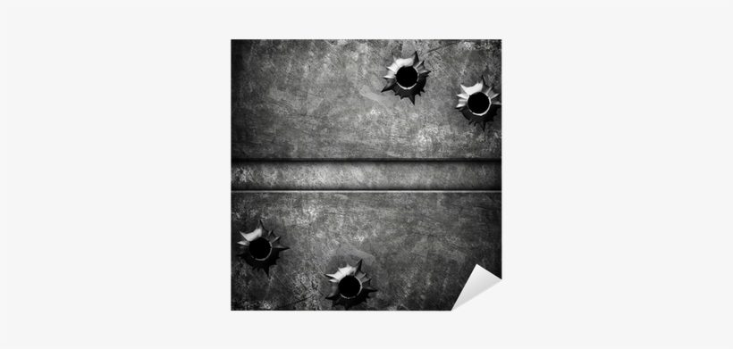 Reload: Hotter Than A Bullet Cd, transparent png download