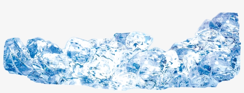 Poster Wallpaper Blue Design - Технология Производства Охлажденной И Мороженой Рыбы, transparent png download