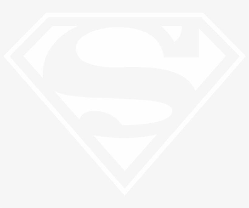 Superman Academy - Superman Hd Wallpaper For Iphone 6, transparent png download