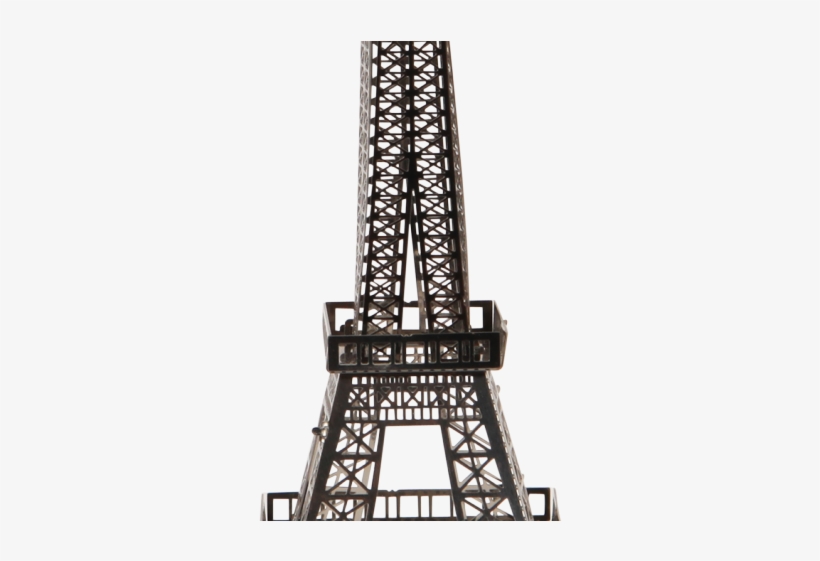 Eiffel Tower Png Transparent Images - Eiffel Tower, transparent png download