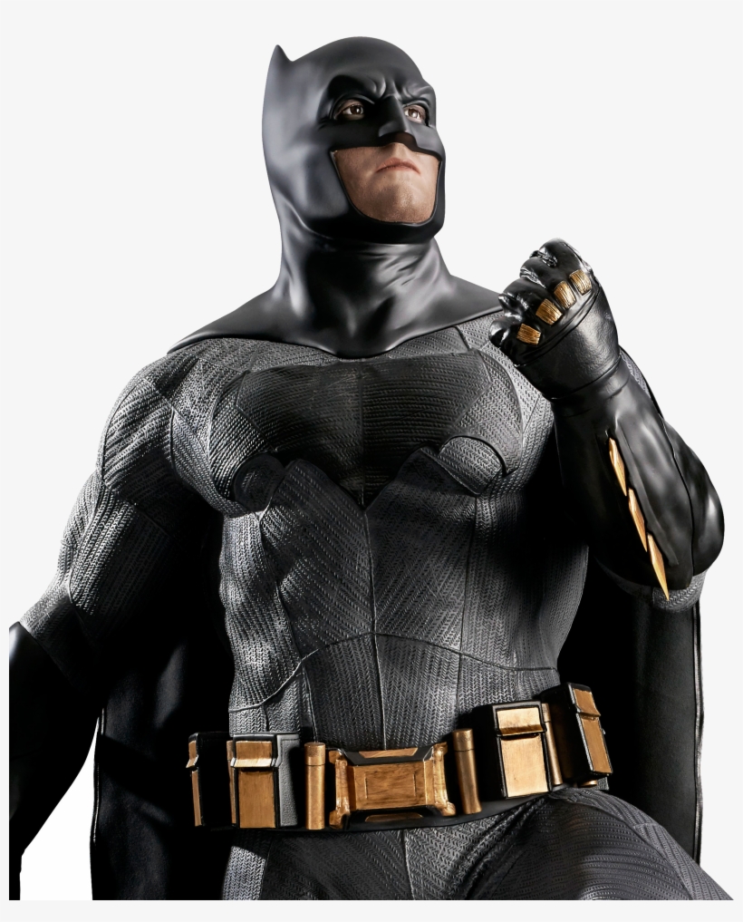 Batman Png, transparent png download