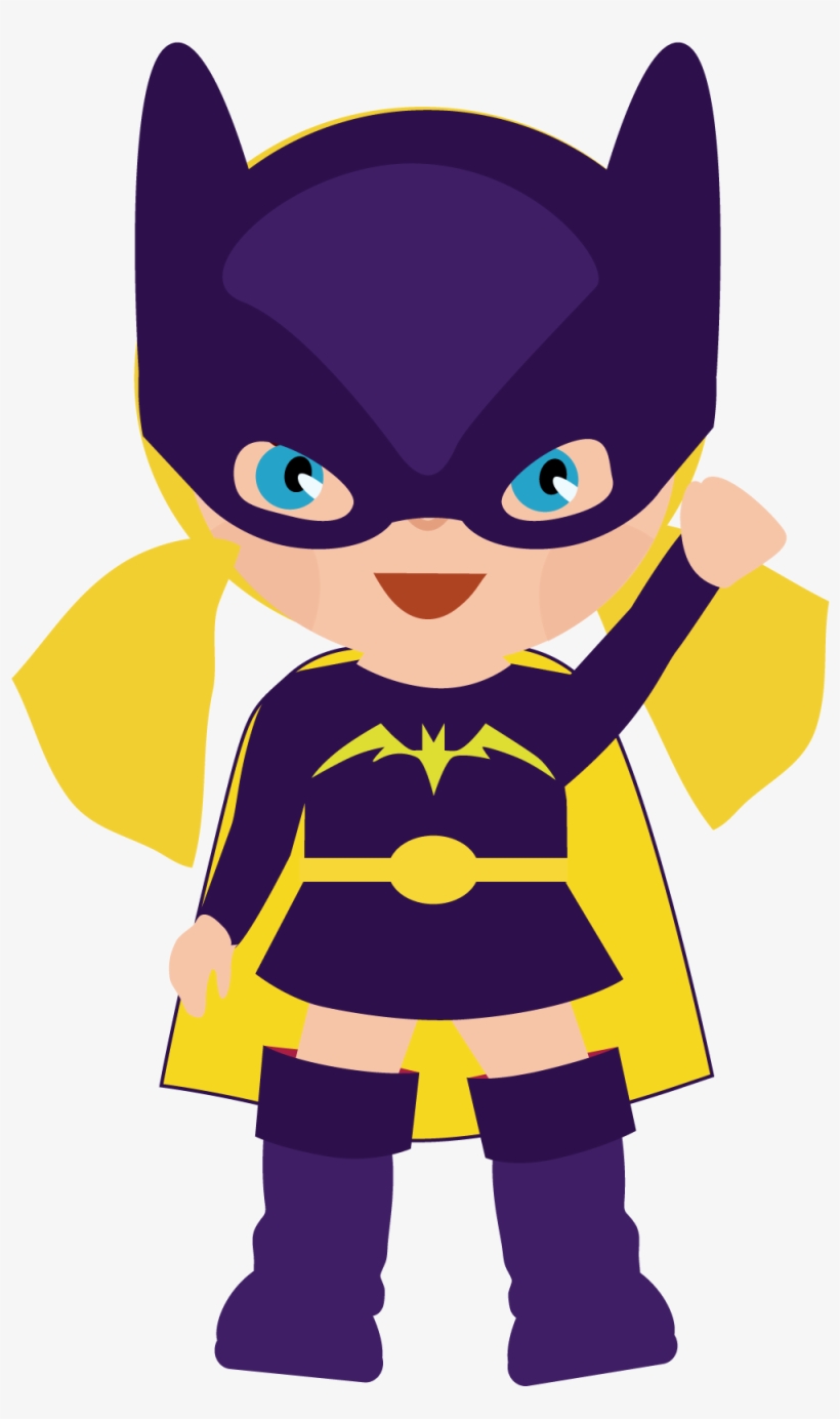 Wolverine Clipart At Getdrawings - Superheroes Boys And Girls - Edible Cupcake Toppers, transparent png download