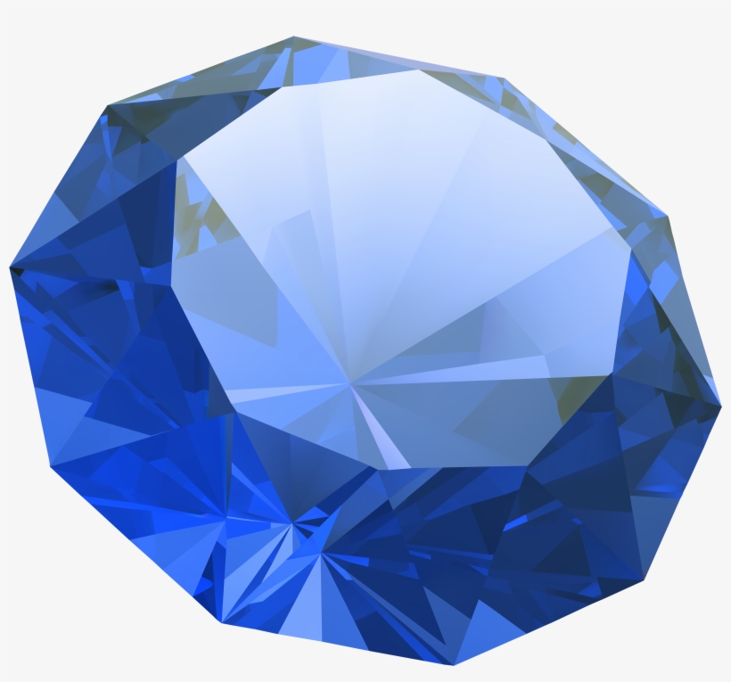 Visit - Sapphire Png, transparent png download