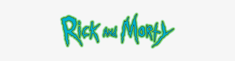 Halloween Rick And Morty3 Cosplay Adult Latex Masks, transparent png download