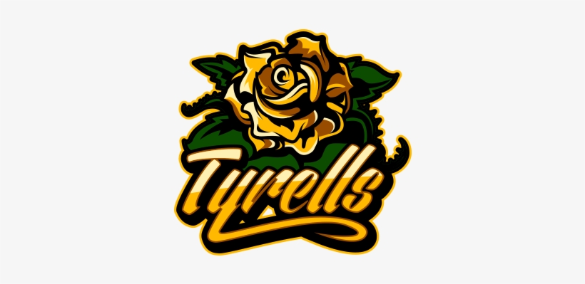 Download Wallpapers - - Tyrells Growing Strong Convenient Vacuum Insulation, transparent png download