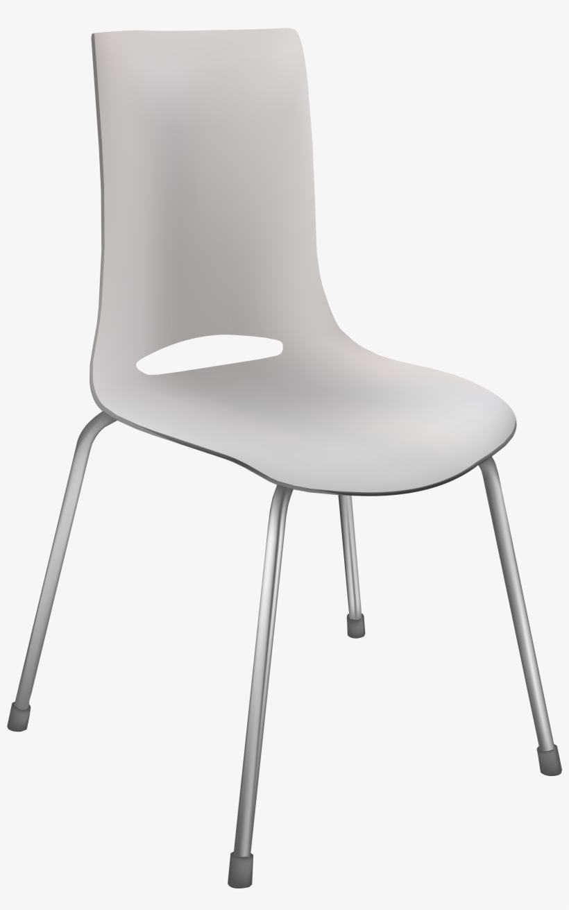 Chair Png, transparent png download