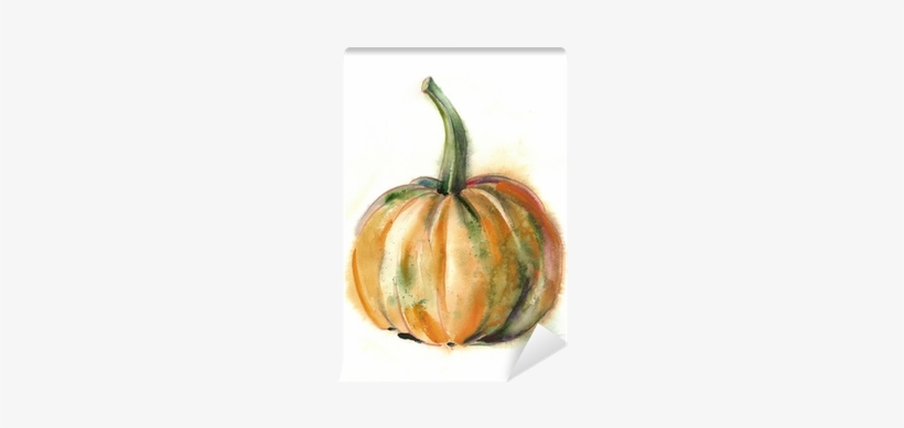 Gourmet Du Village Pumpkin Dip & Cheeseball Mix, transparent png download