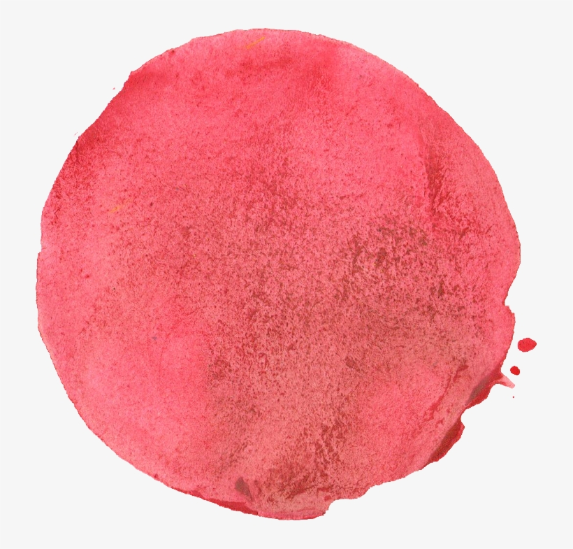 Free Download - Watercolor Painting, transparent png download