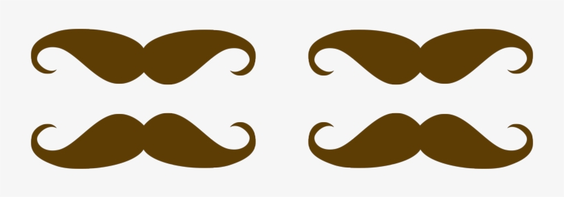 Clip Art, transparent png download