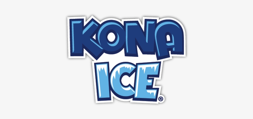 Kona Ice, transparent png download