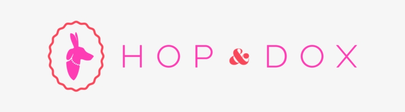 Circle, transparent png download