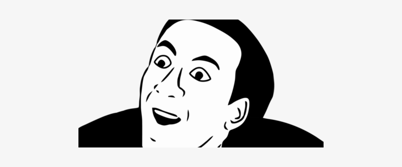 Meme Png, transparent png download