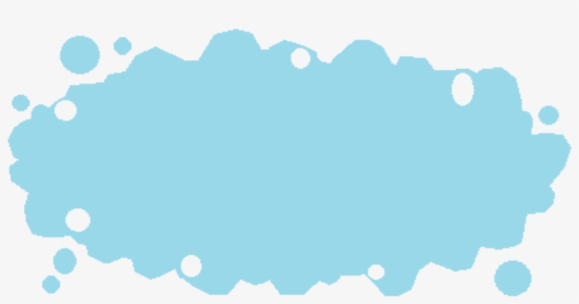 This Free Icons Png Design Of Mr, transparent png download