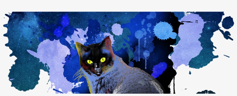 Agileart @agileart@mastodon - Social - Gyerekszoba Falfestés, transparent png download