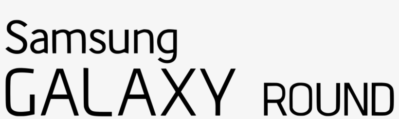 Samsung Galaxy, transparent png download