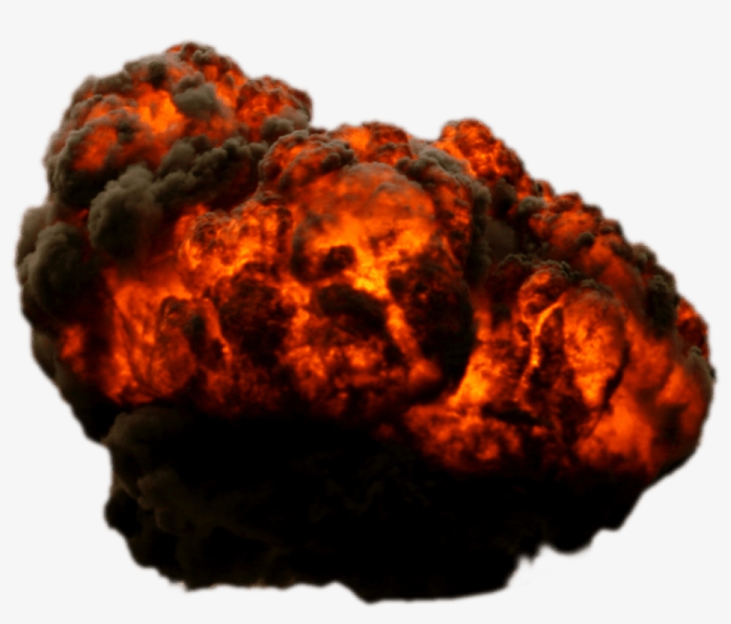 Download Png Image Png Fire Smoke Images