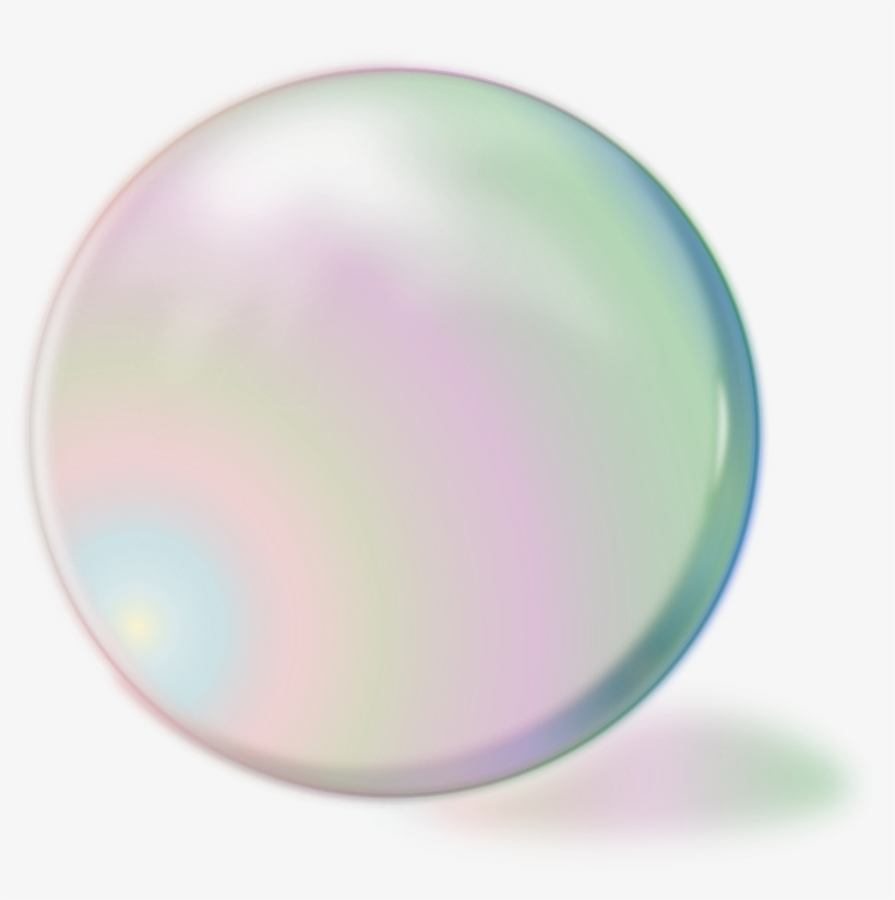 Circle, transparent png download