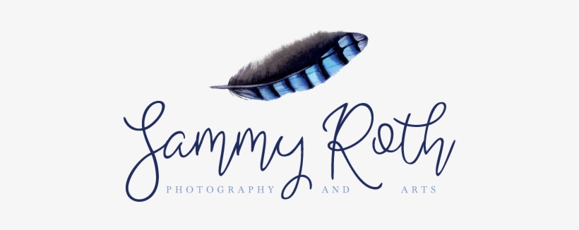 Calligraphy, transparent png download
