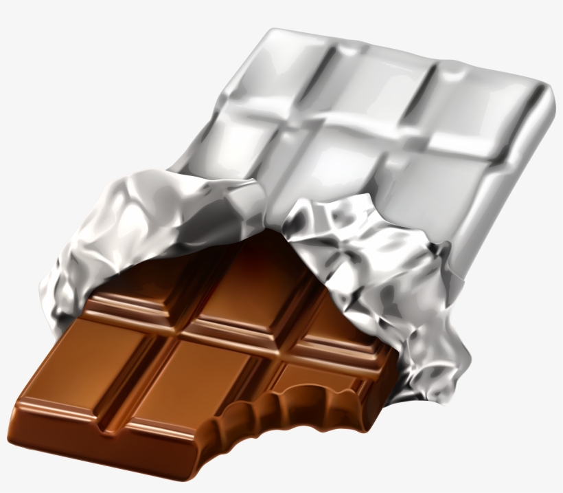 Chocolate Png, transparent png download