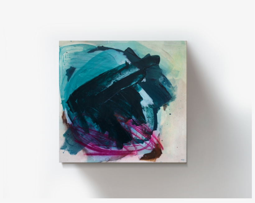 Blueberry Copy - Lake Michigan, transparent png download